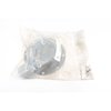 Spx Type Y Relief Valve Rubber Parts Kit Valve 905102